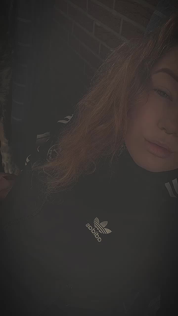 @Sofia Heibuelt