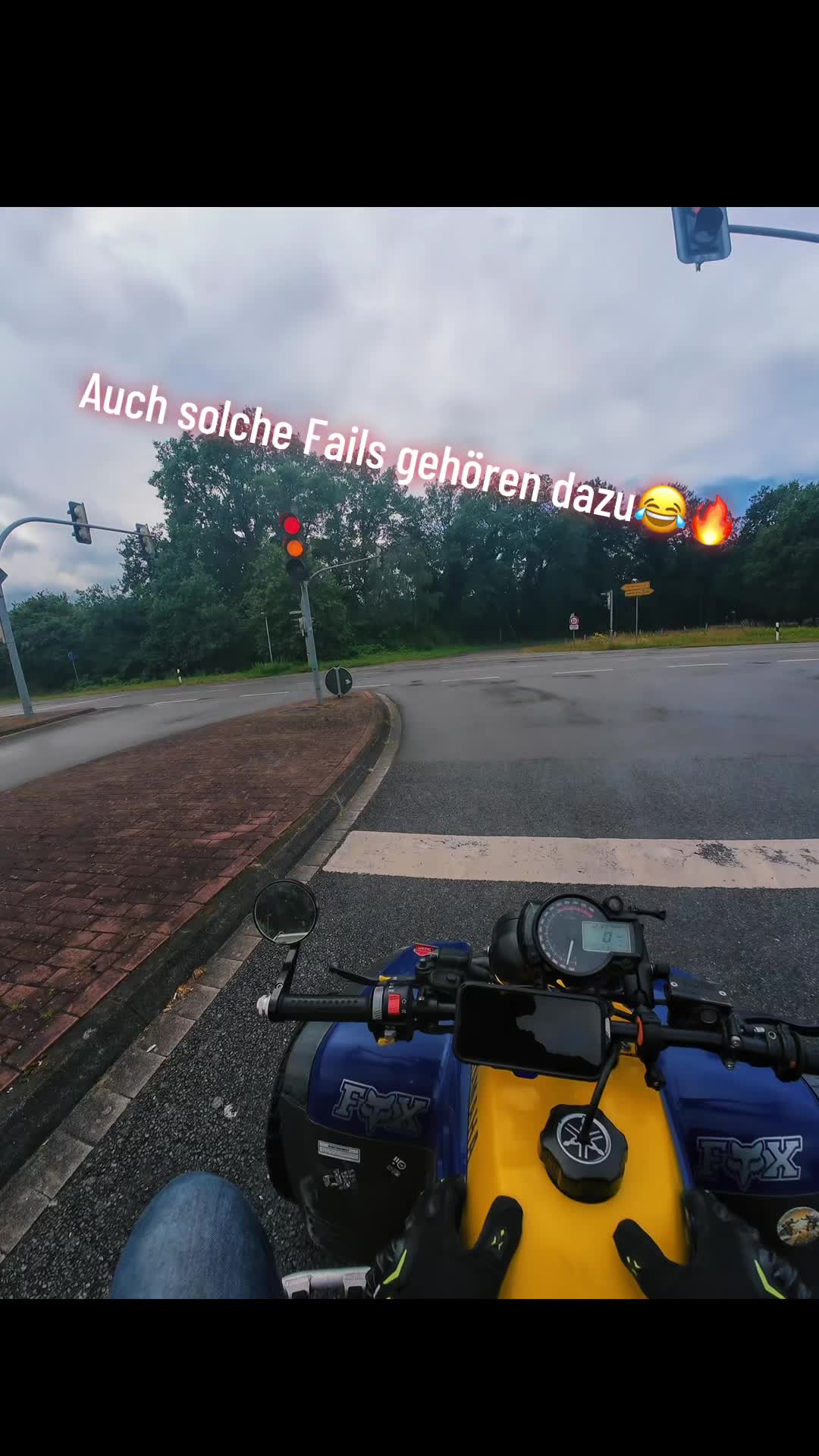 @Quadfluenzer🔥🔥