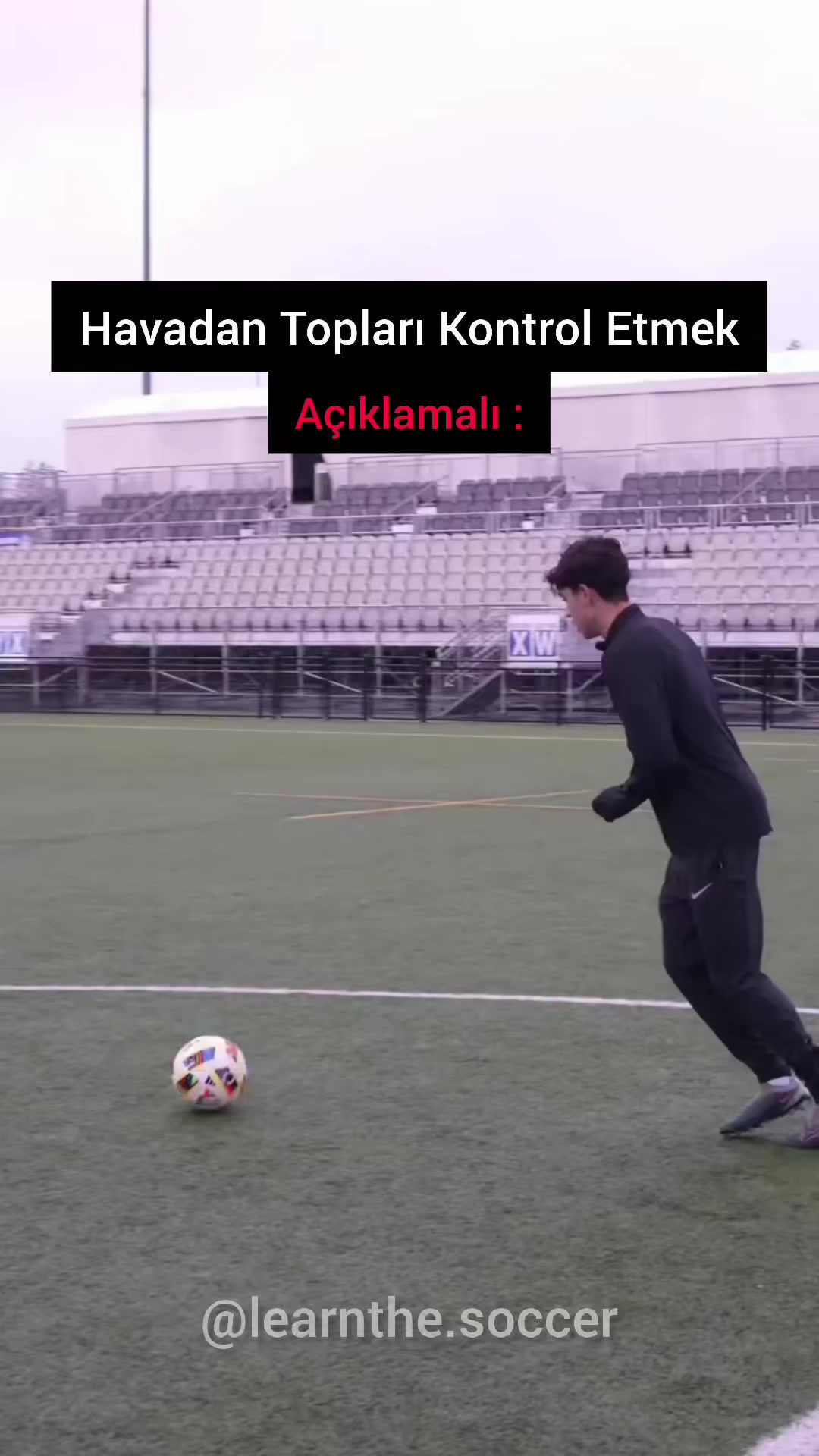 @Learnthe.soccer