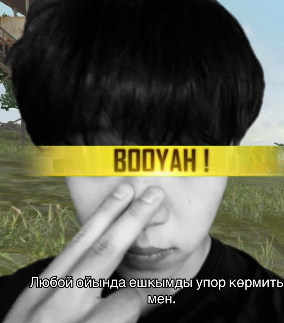 @Kazybek