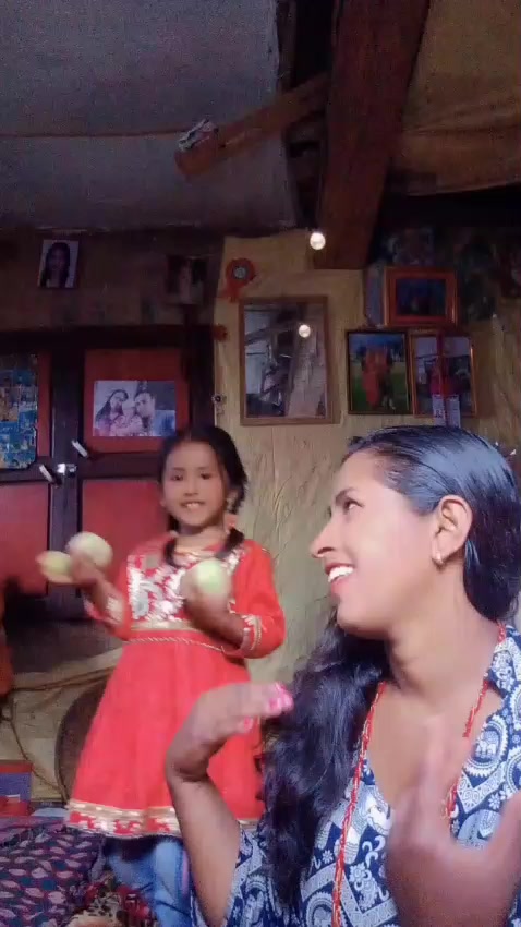 @बिन्दास