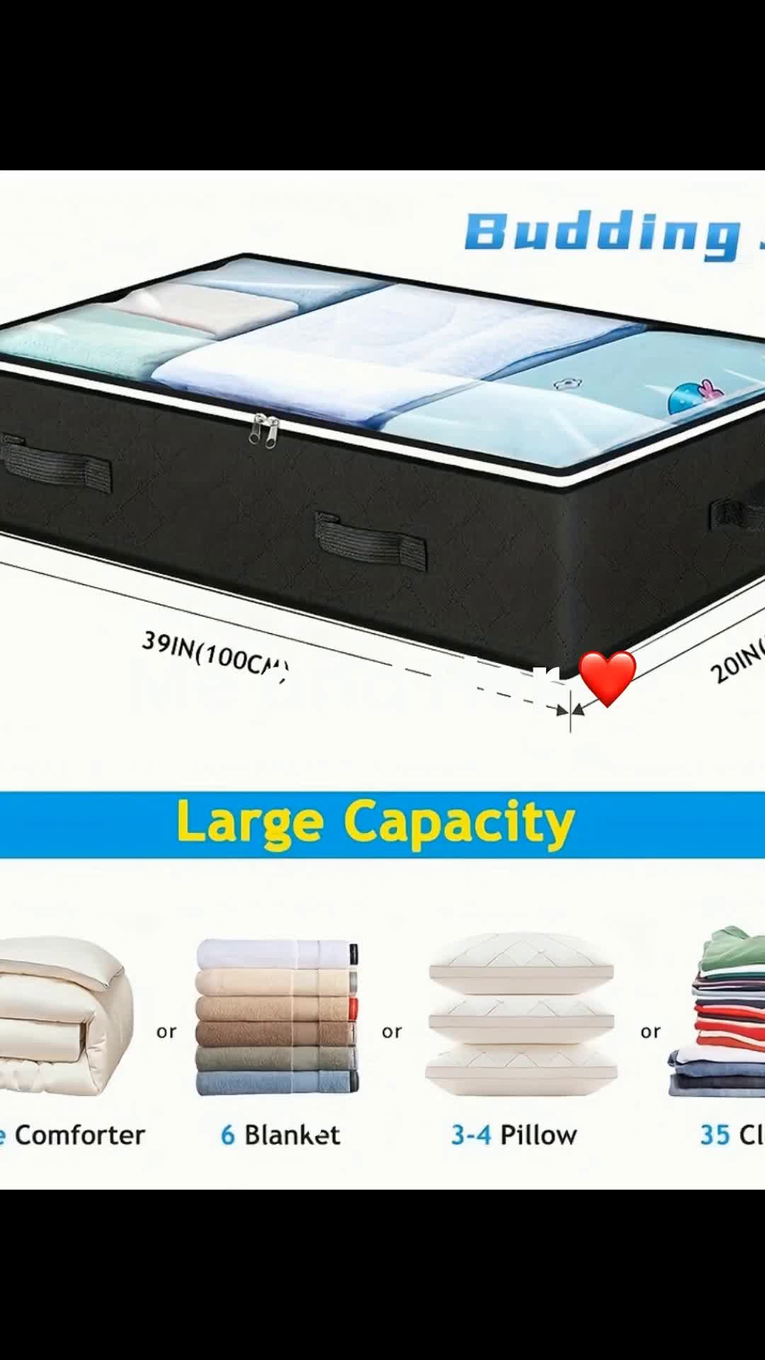 @industrial_supergadgets
