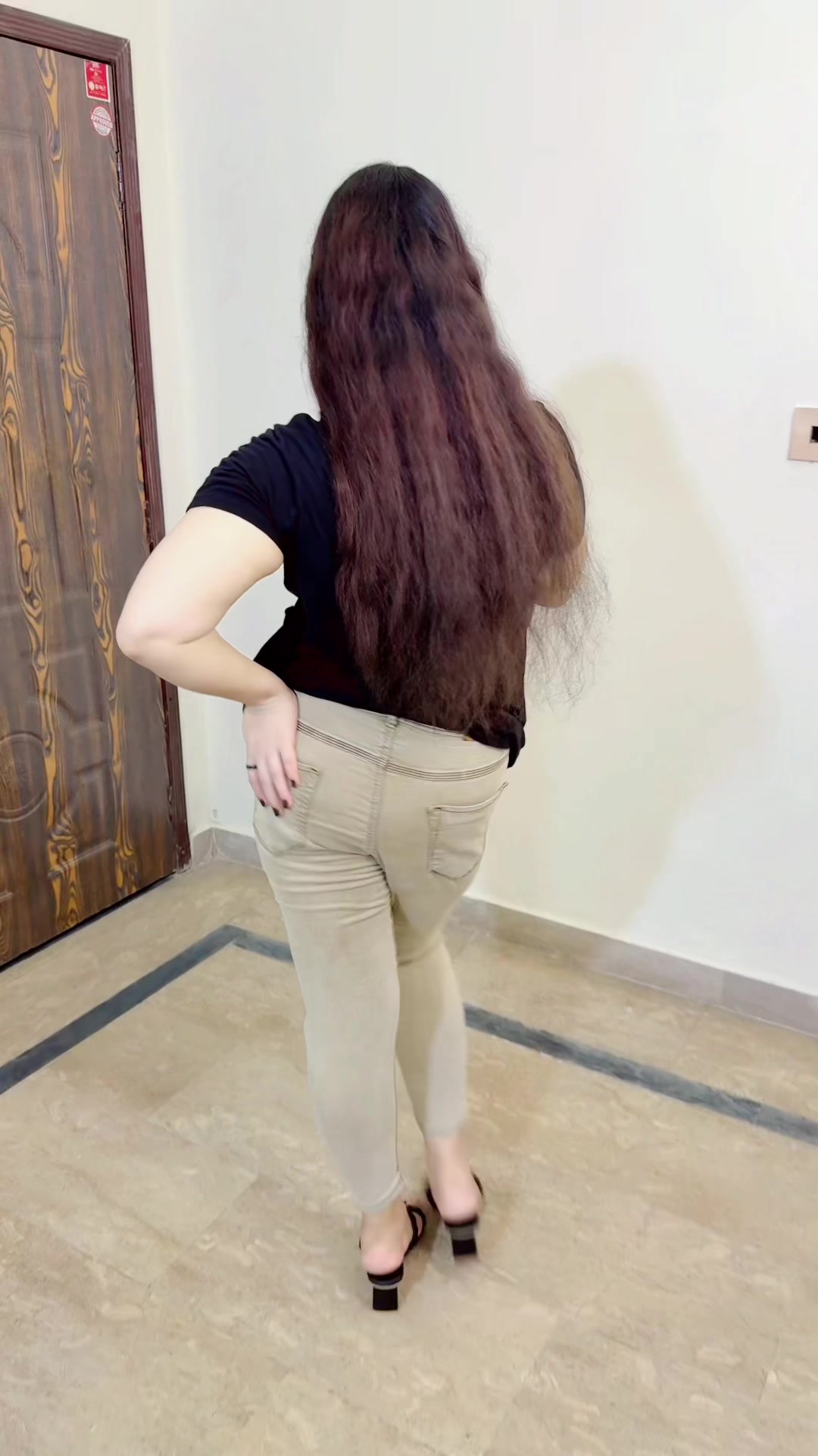 @ᖴᎥ乙ᗩ ᗷᑌ丅丅