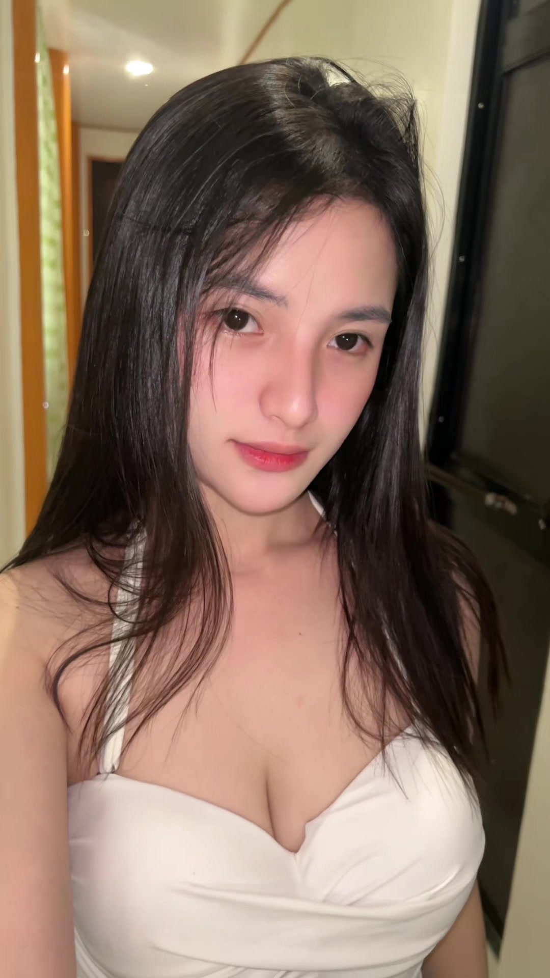 @ステフ