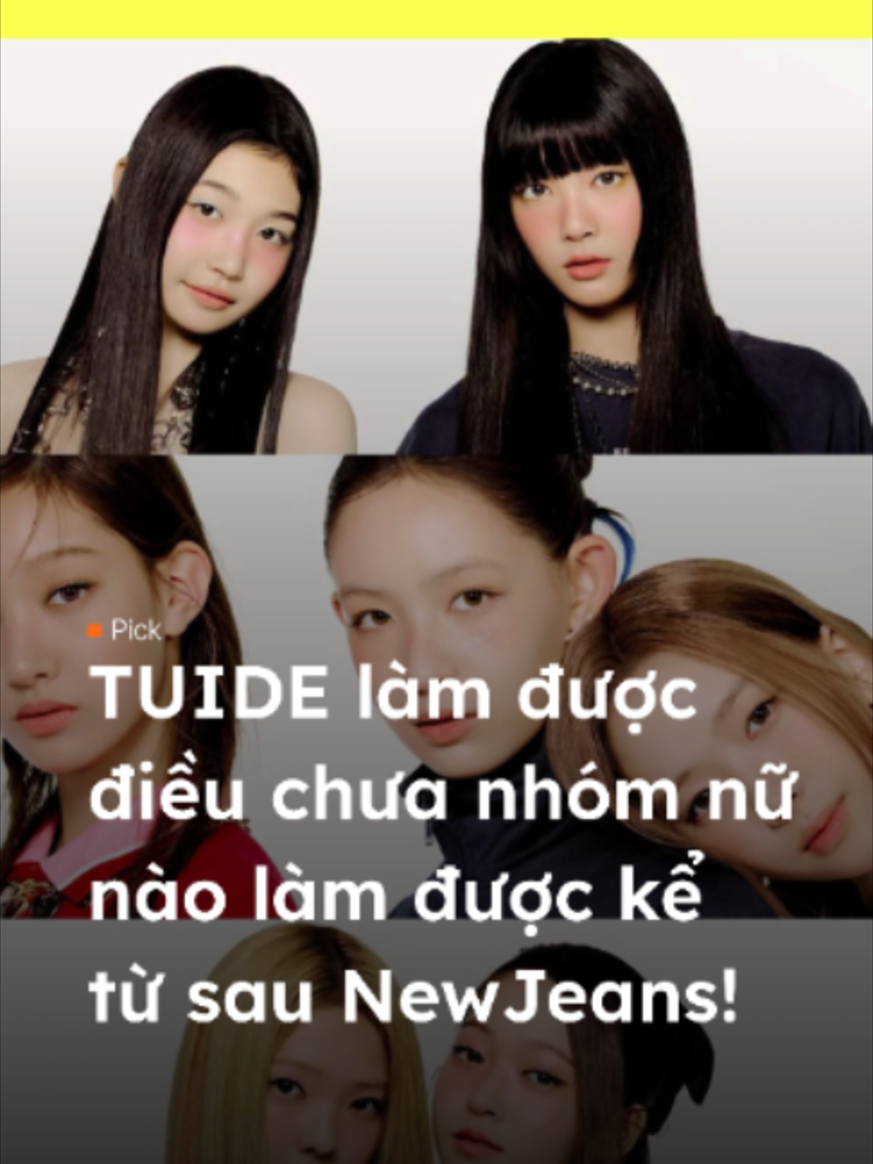 @Kim Chi Đại H&agrave;n