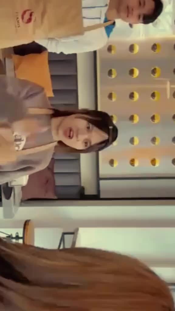 @Nhà ráng tạo nội dung ứnngoet
