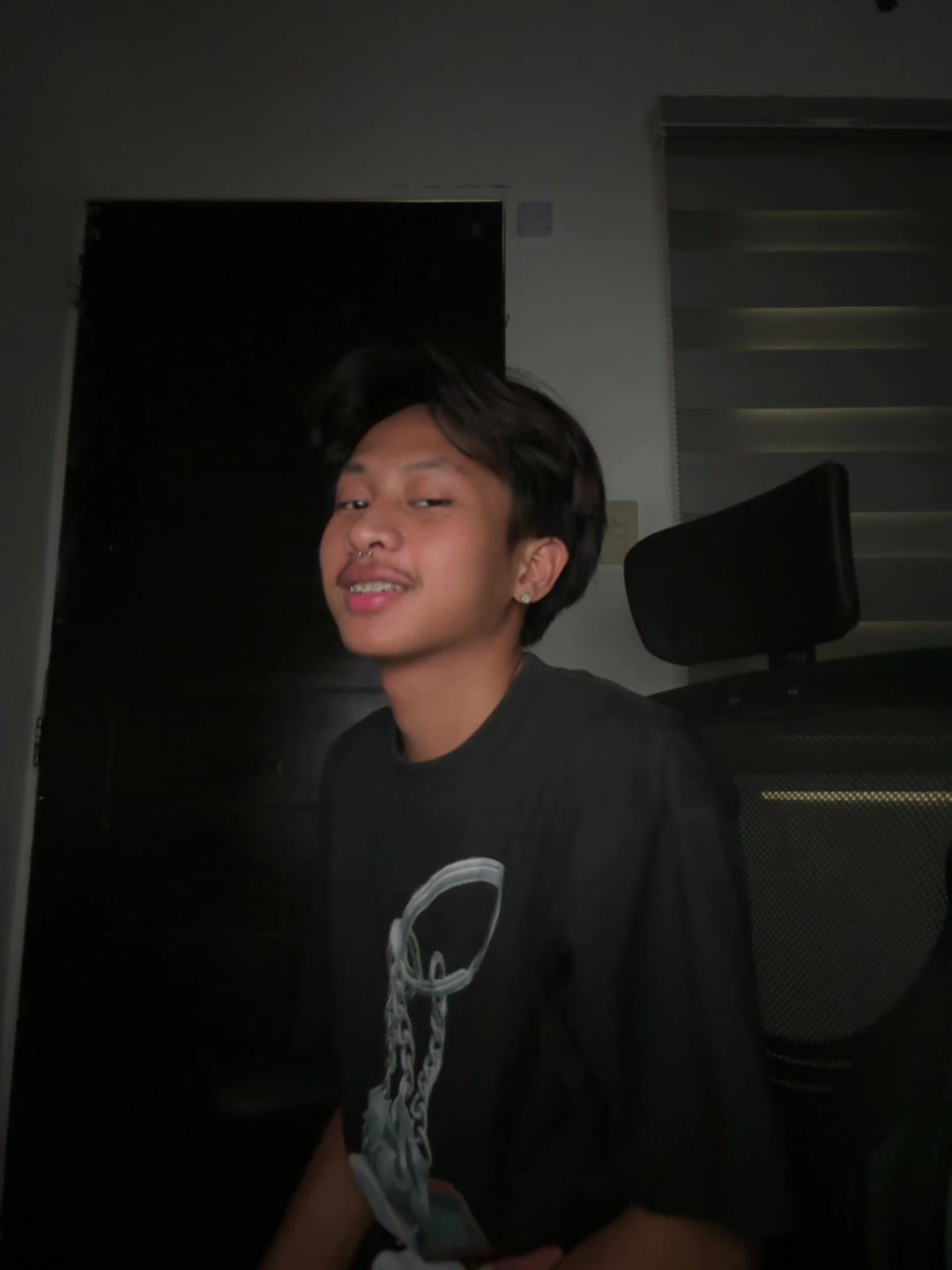 @Felix