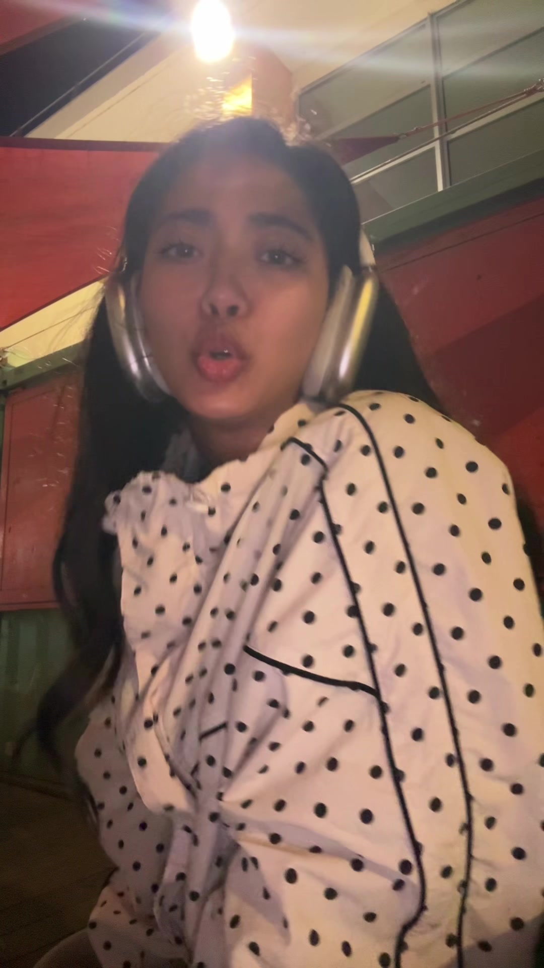 @Mulan