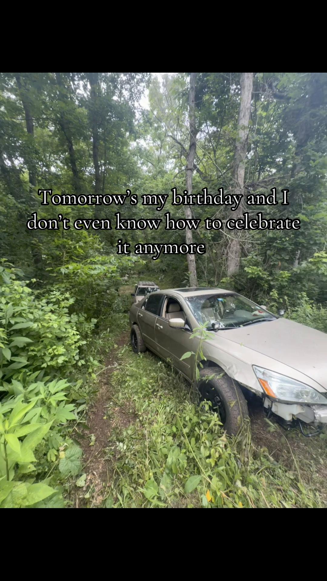 @callmegraves