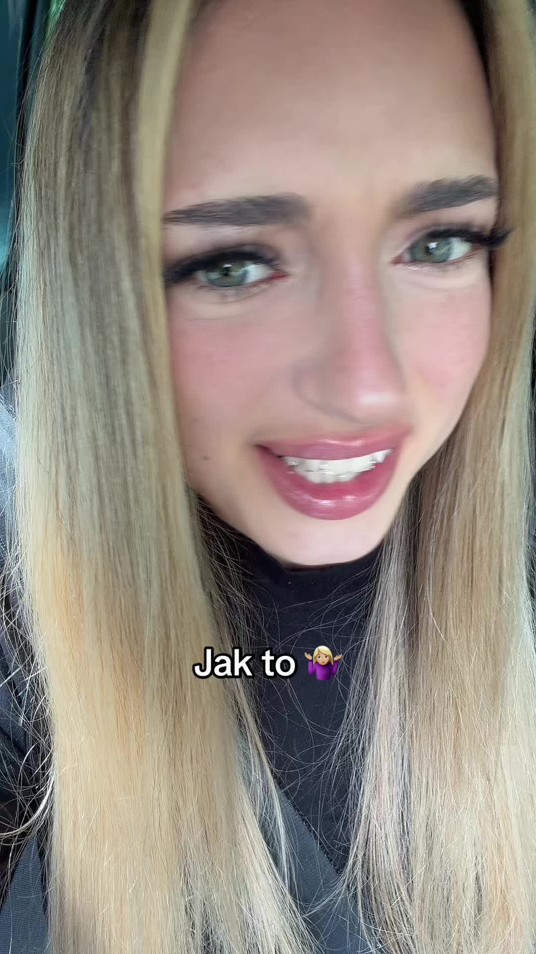 @Nikola Smok