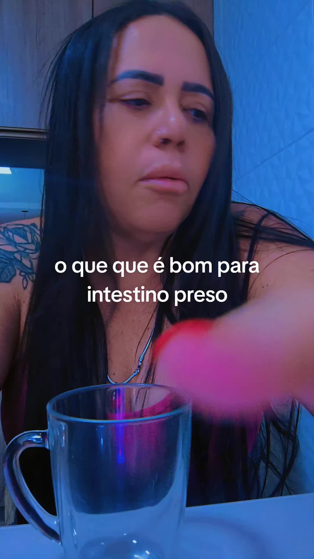@edileuzasilva498 rainhas sofre