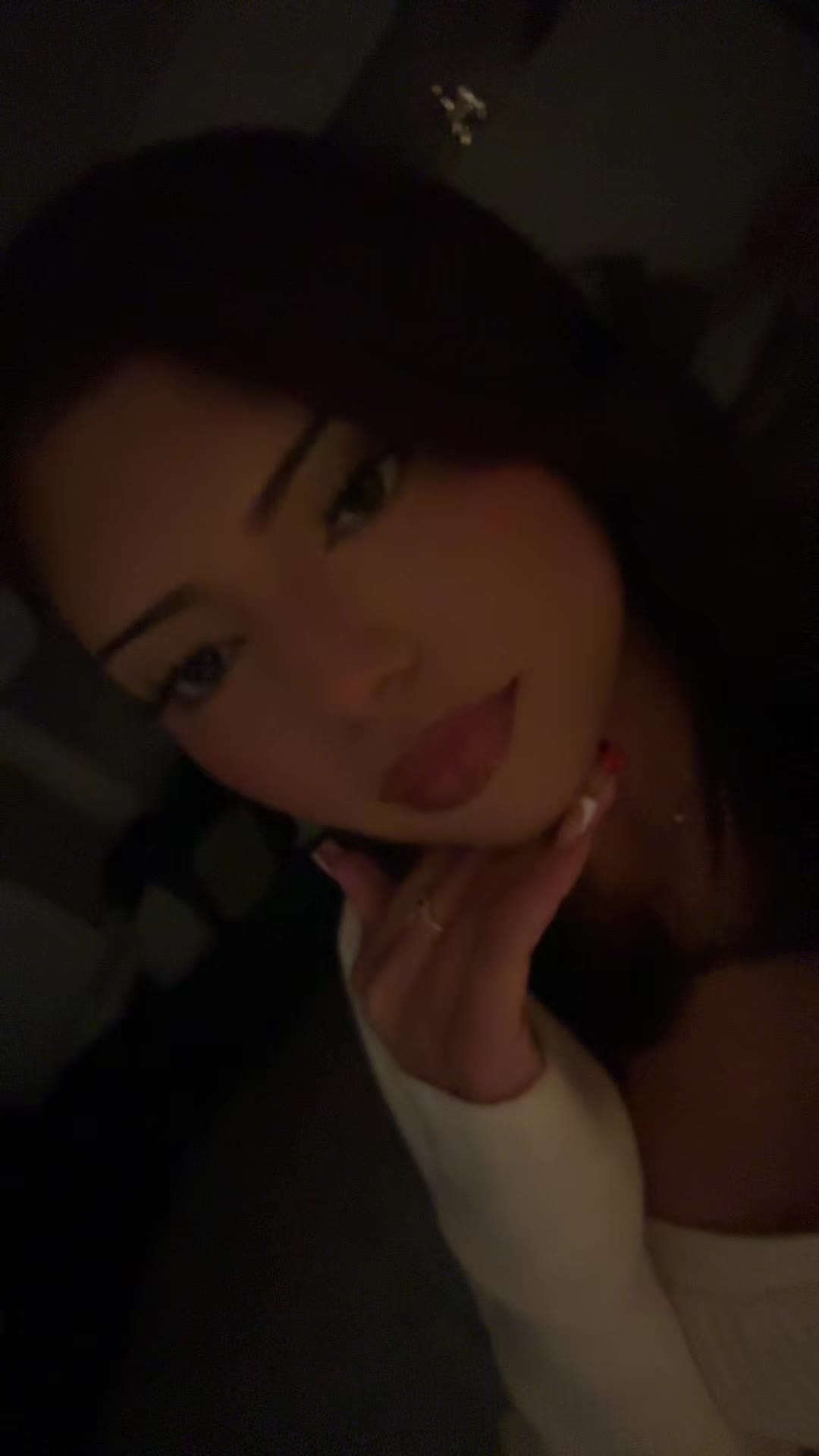@๐๐๐๐๐๐ถ ๐