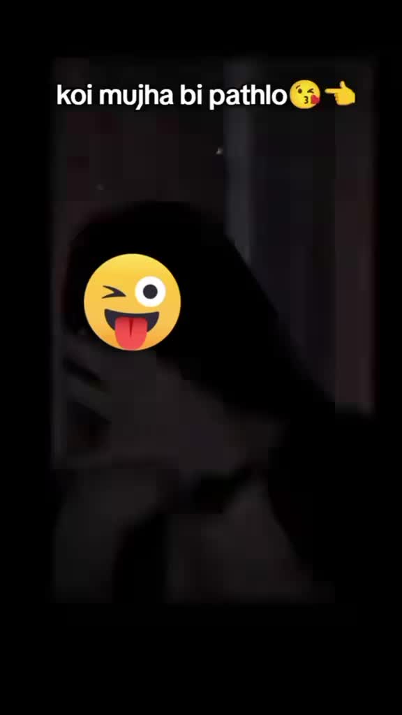 @sexy girls video