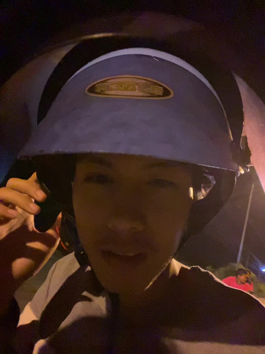 @ลูกชิ้น
