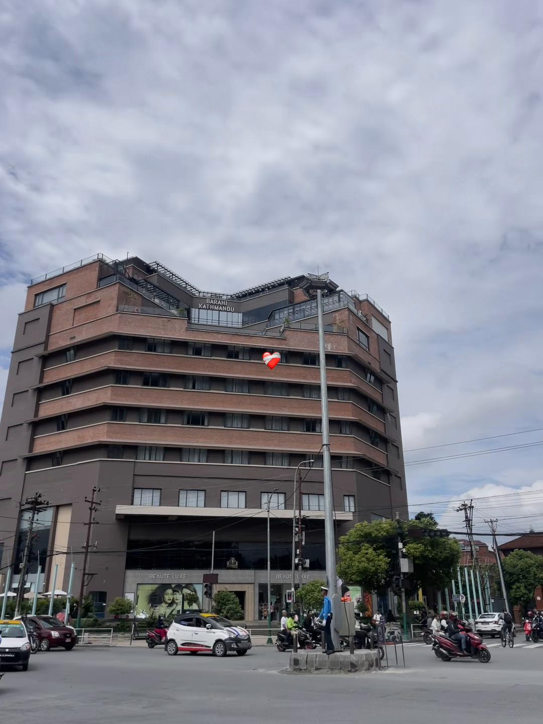 @अरून ♡︎