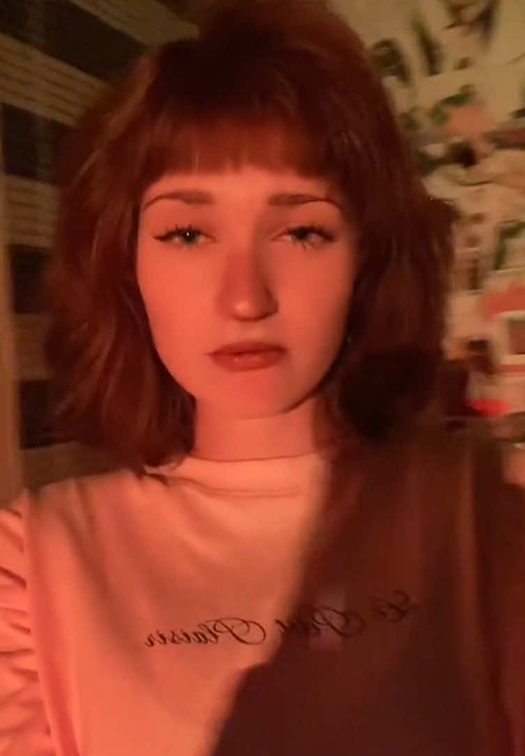 @<Ϲⲟⲫⲟɥⲕⲁ3