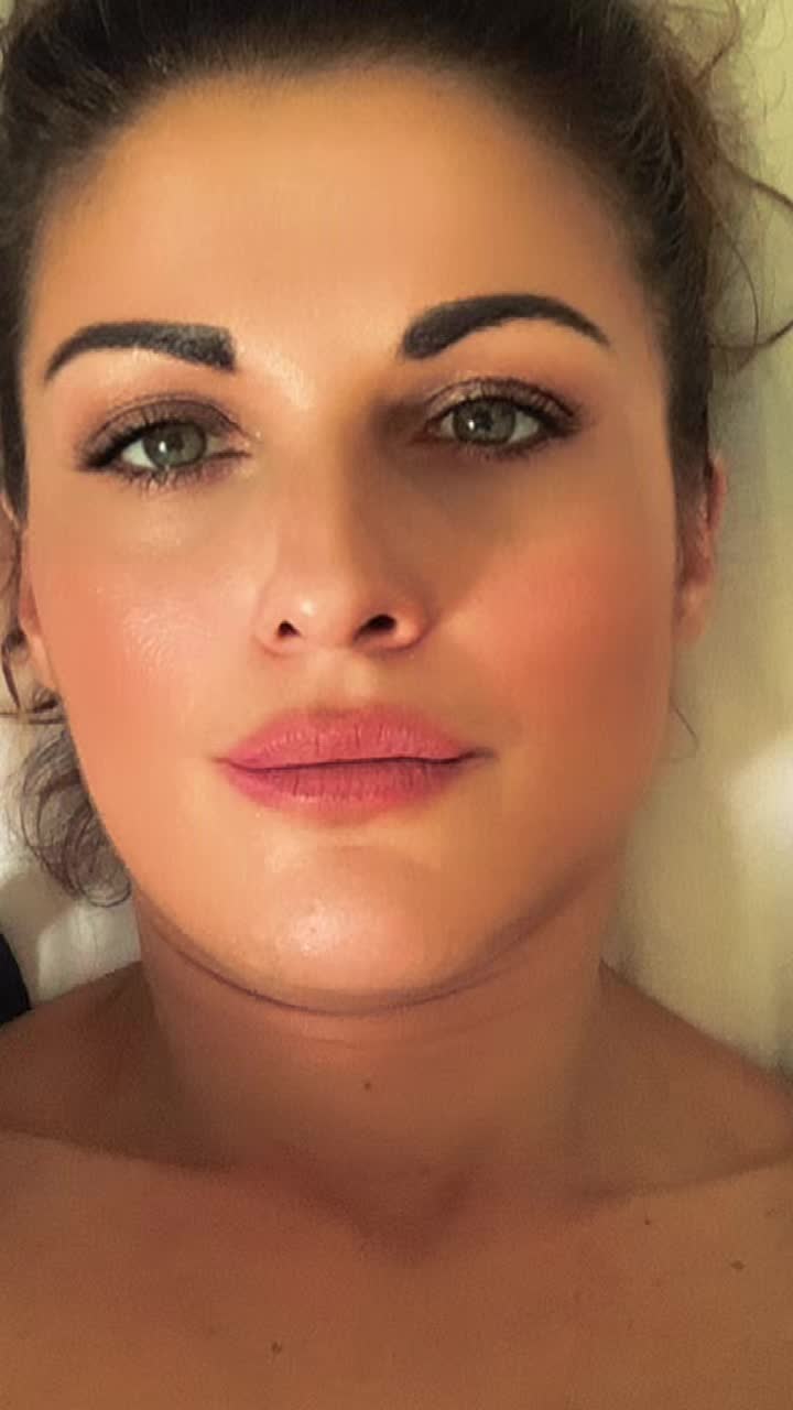 @Ilaria Bianchi