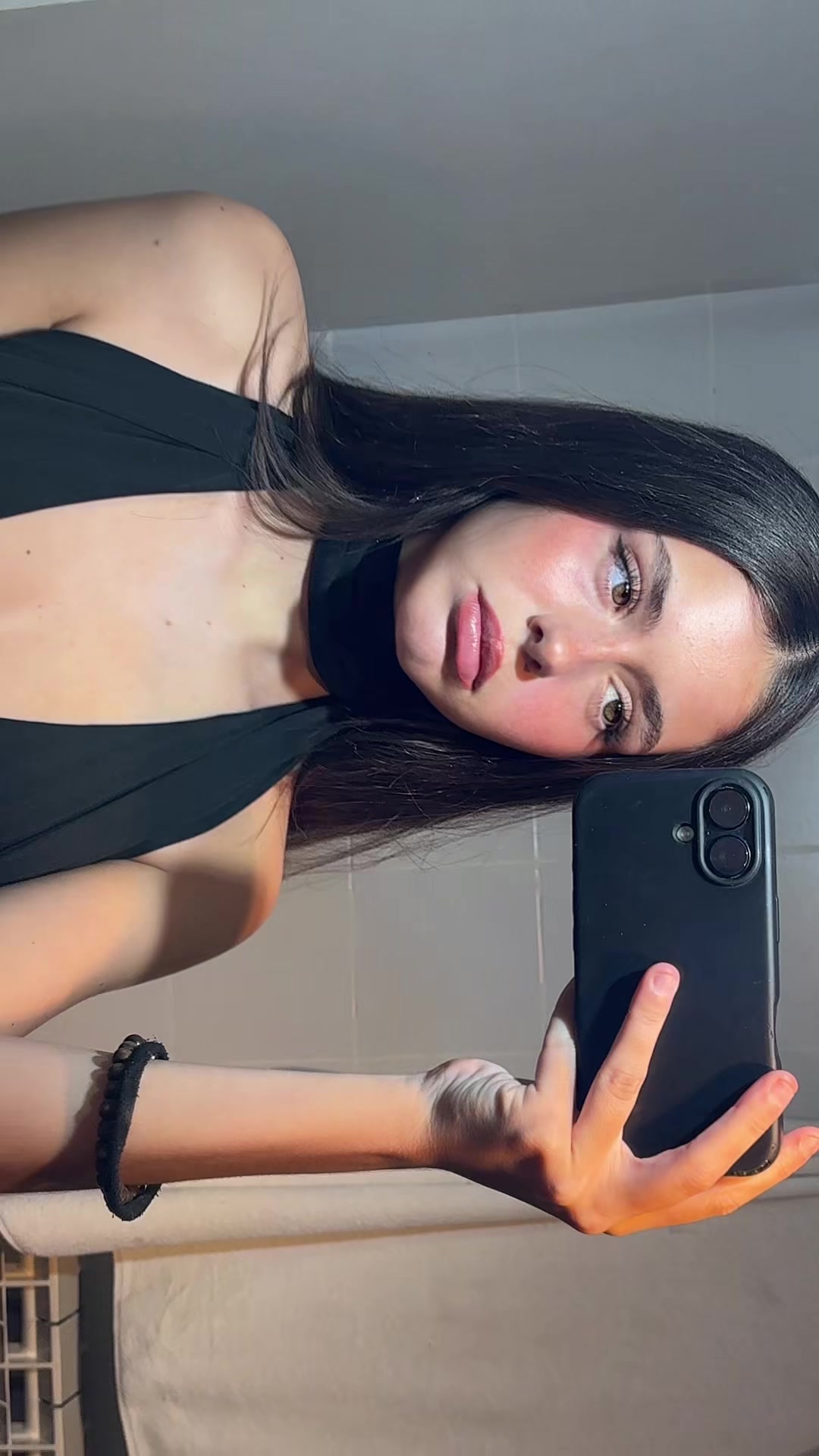@Milagros
