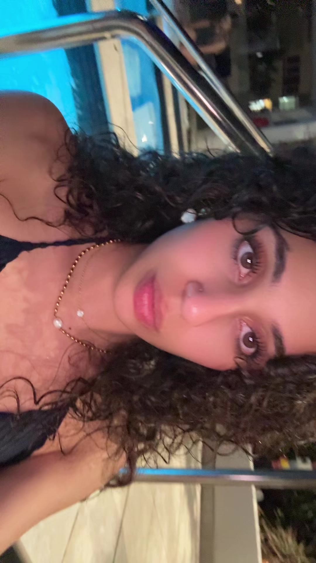 @angelzzzallory