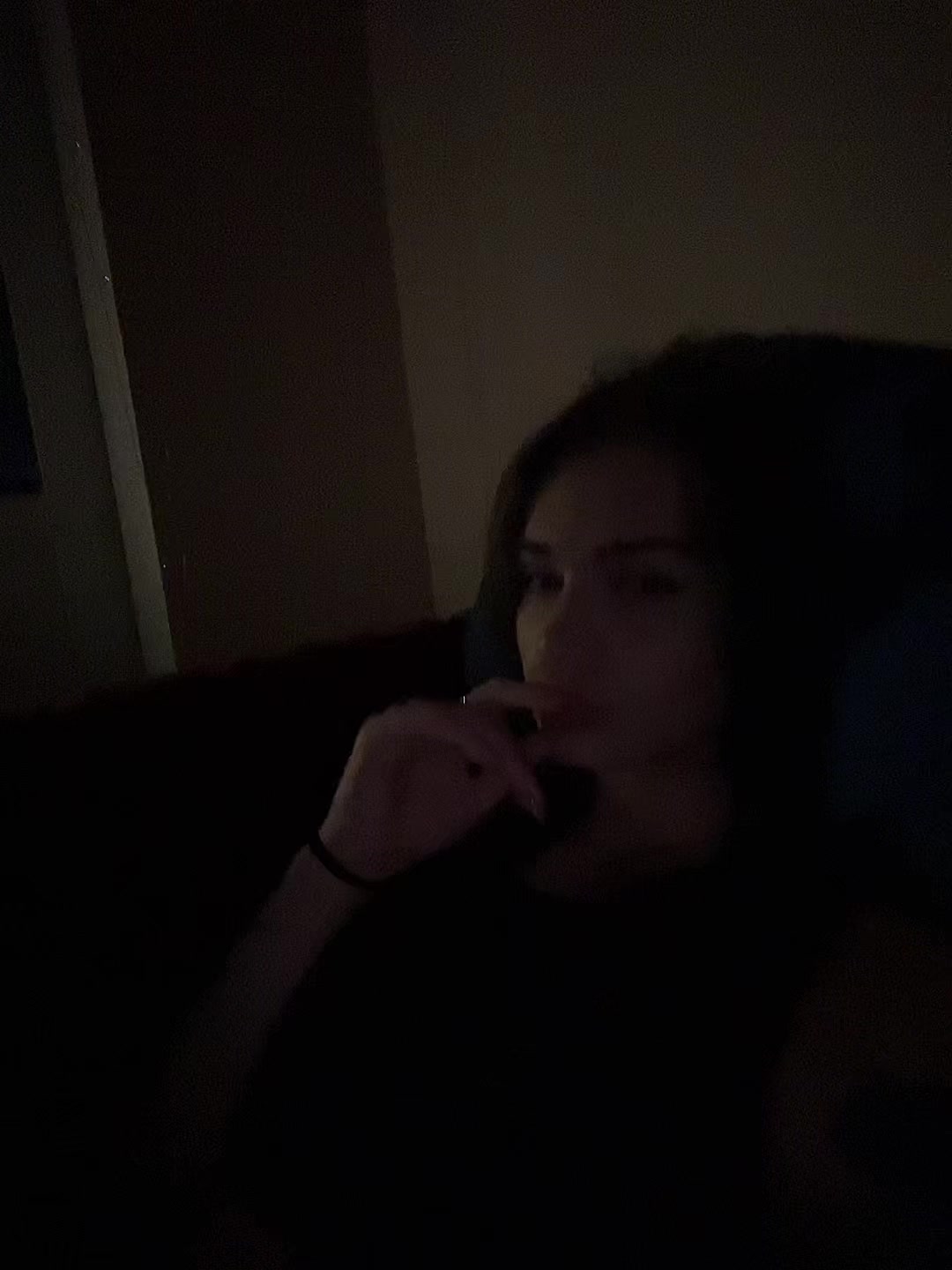 @poliwwsky