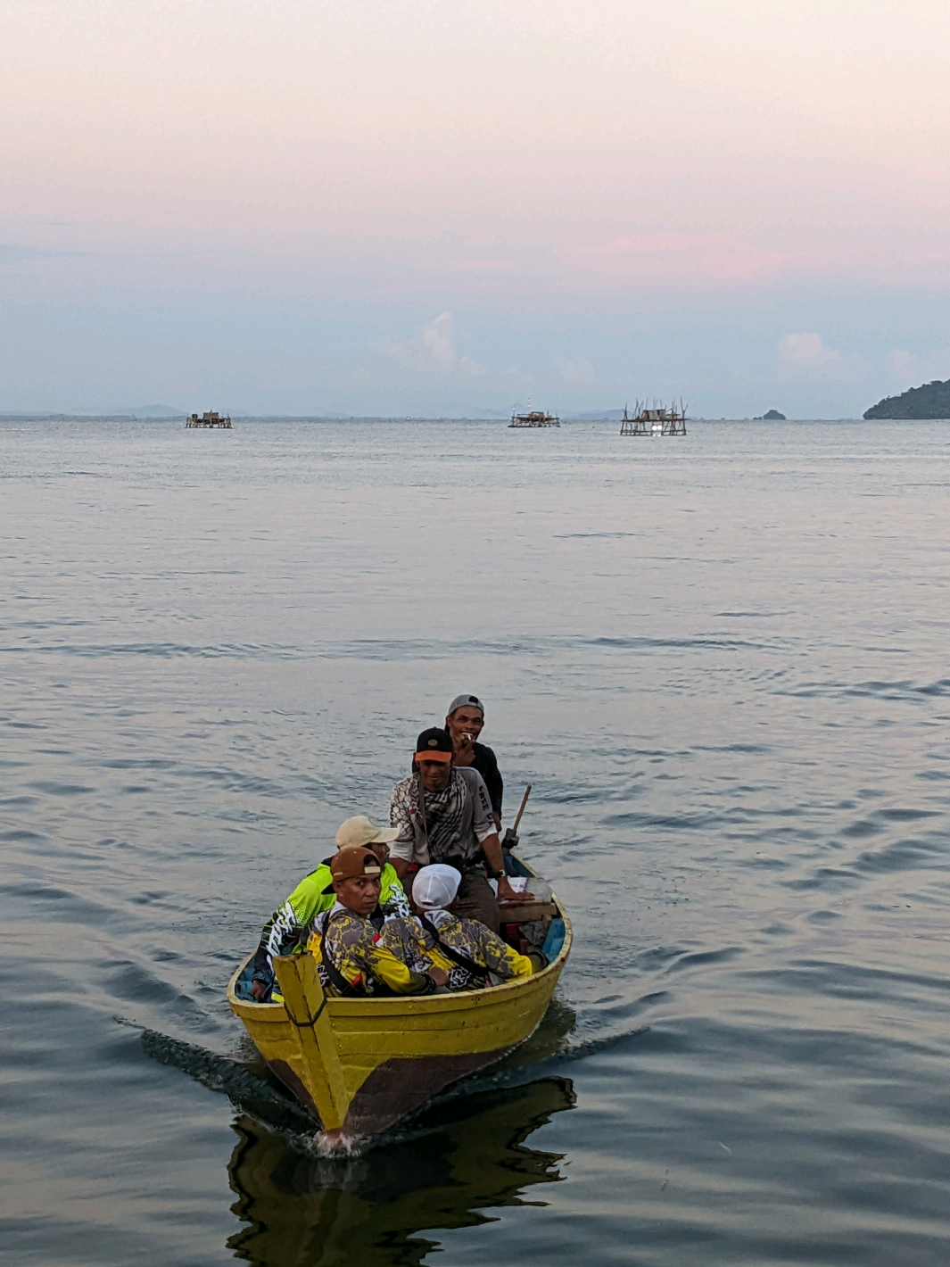 @lemukutan_island