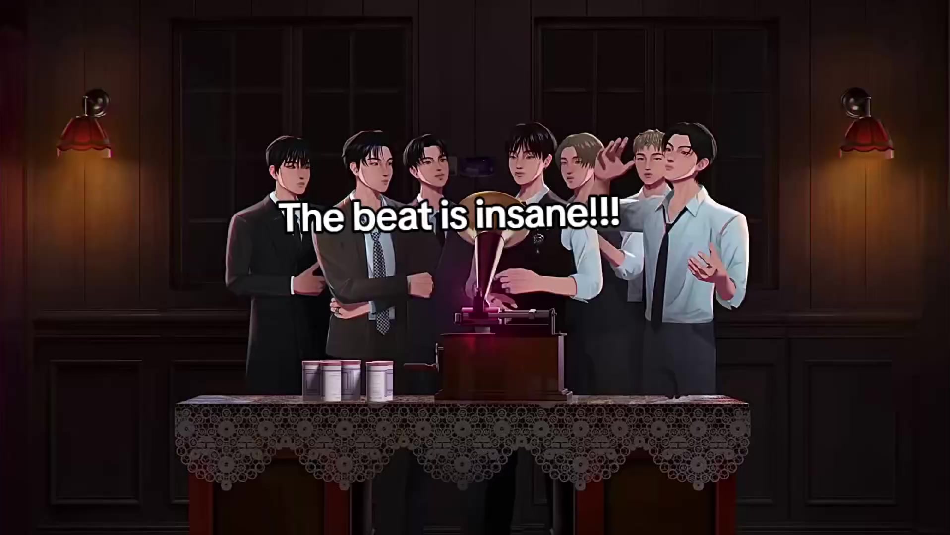 @Jeonphoric
