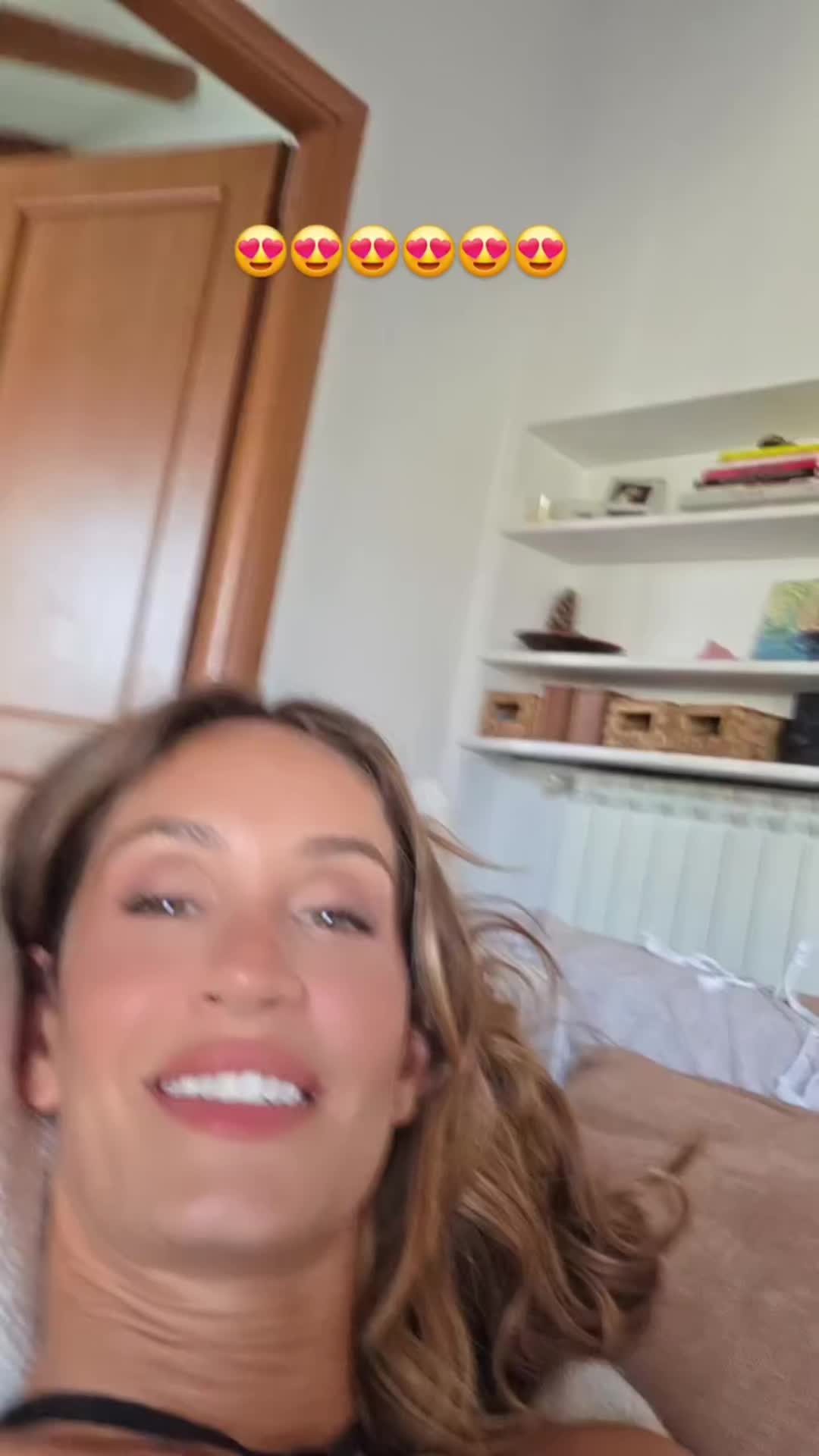 @letrasmonie