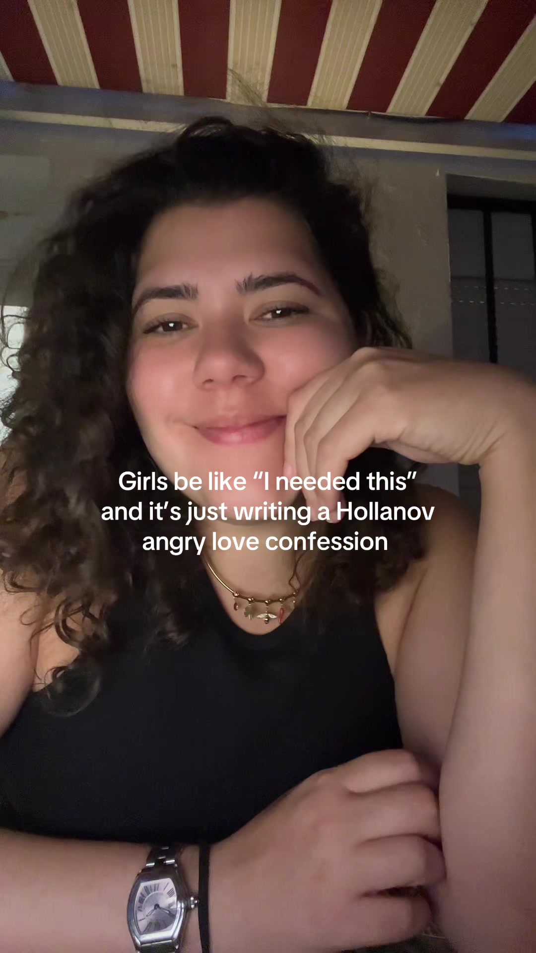 @amanda