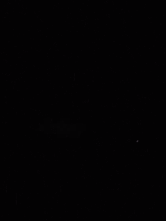 @सायरा 💕 धनु