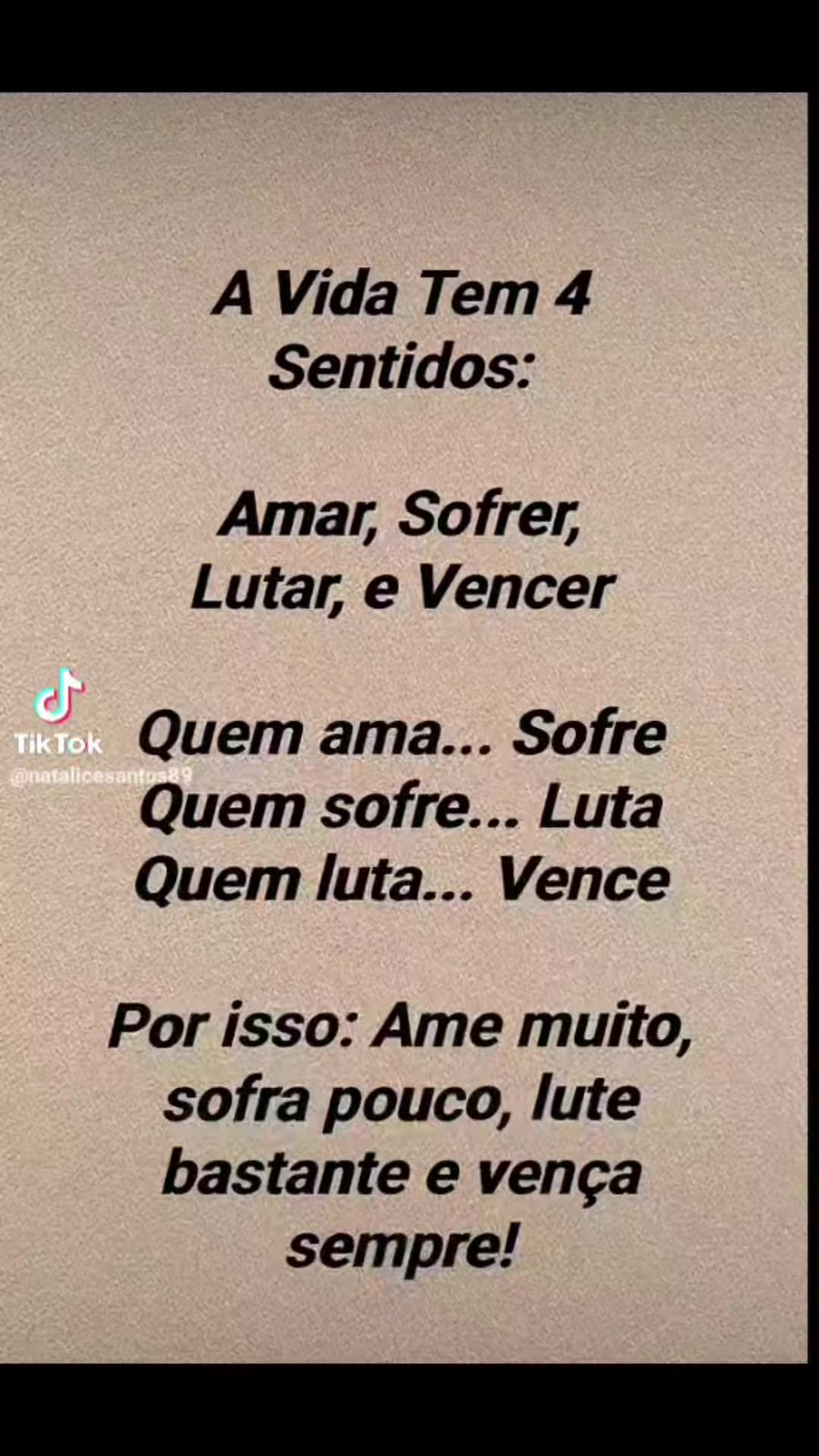 @orique ramos