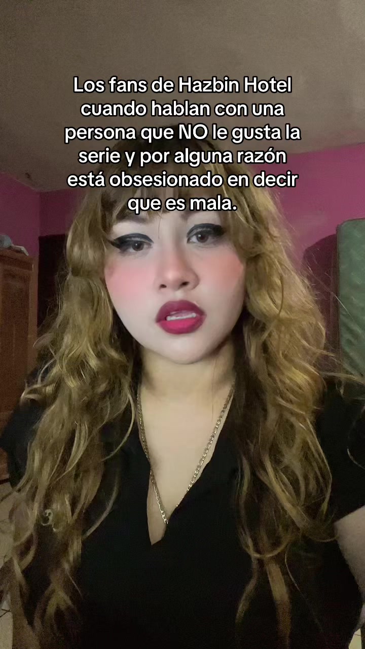 @Kary🌷