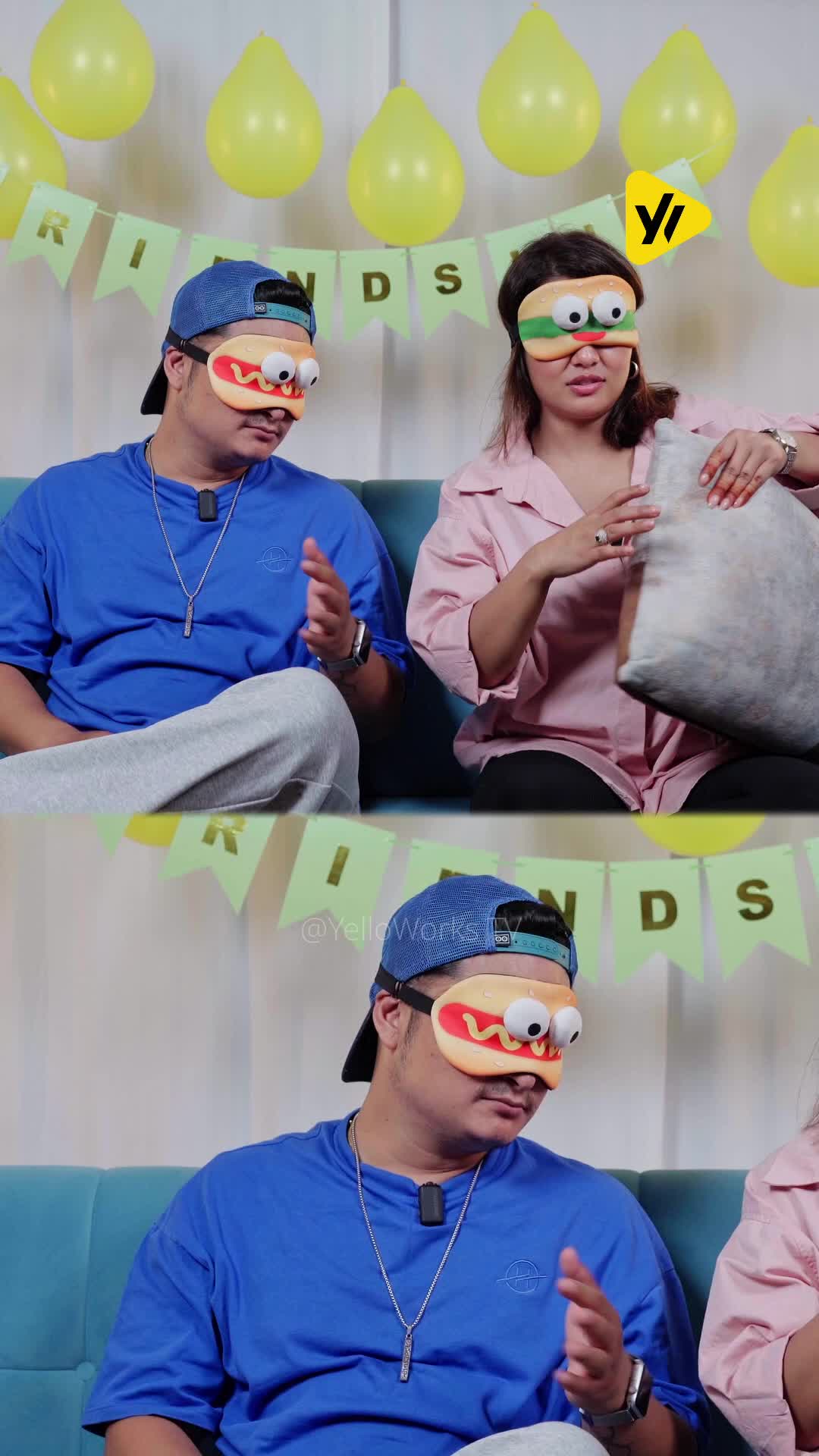 @YelloWorksTV