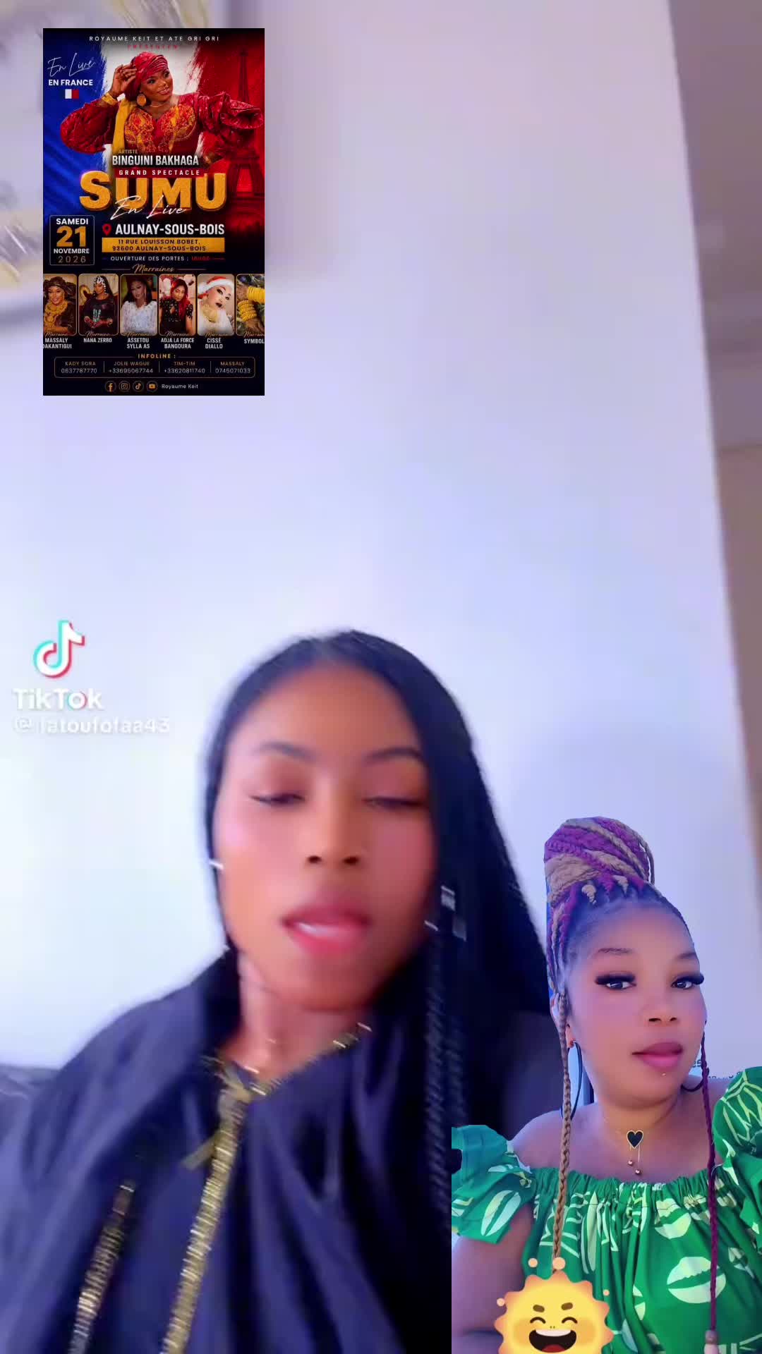 @Sira Nafiqui.com