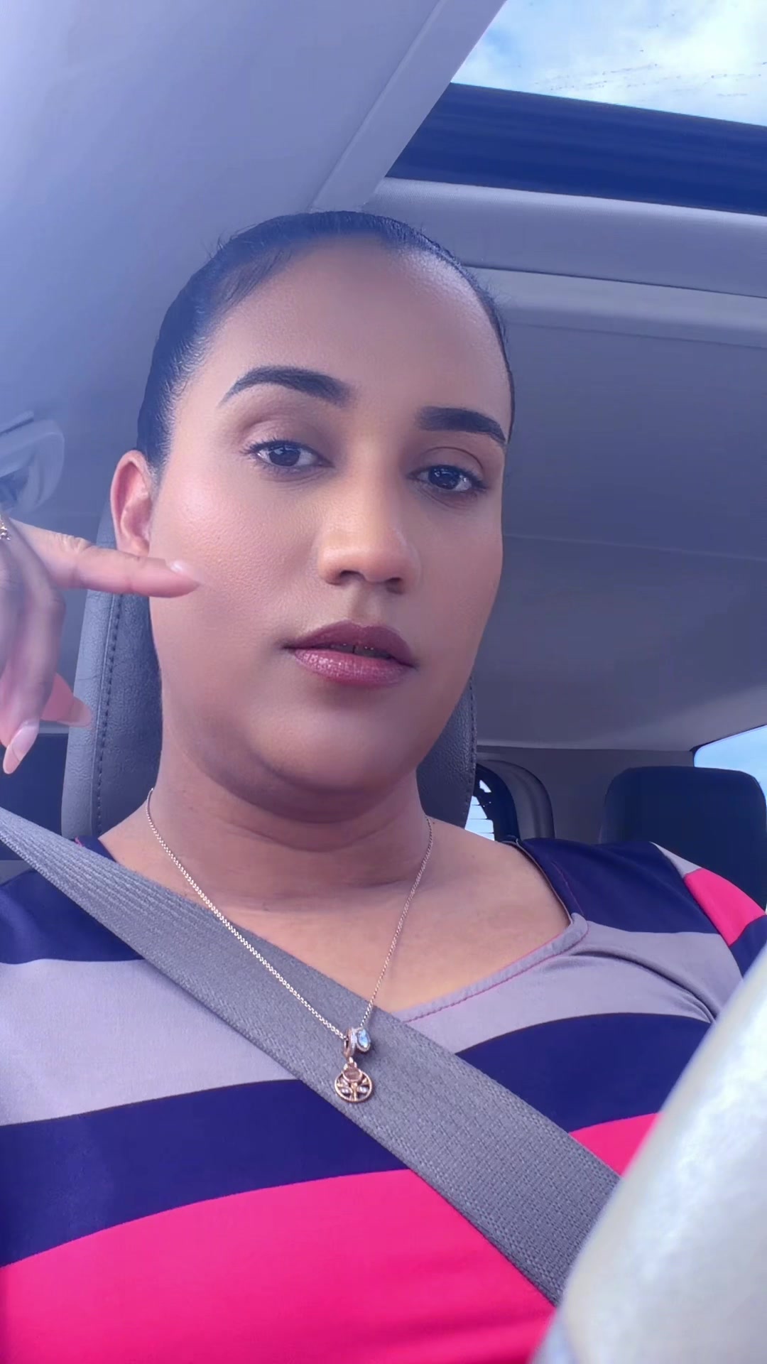 @2lokenamorada 🇨🇺