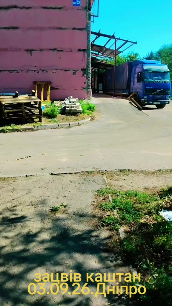 @АЛЬОНУШКА