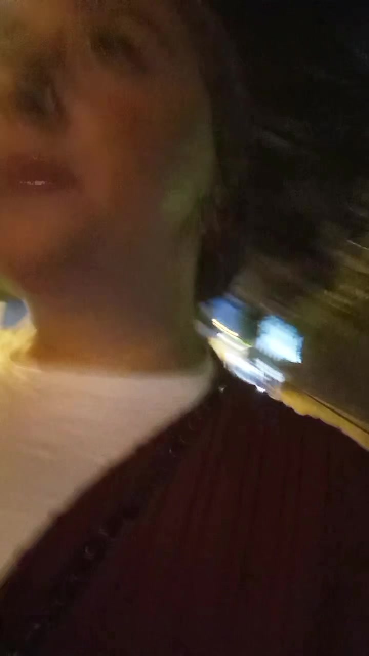 @🖤 sÍýÁh ÍñCí 