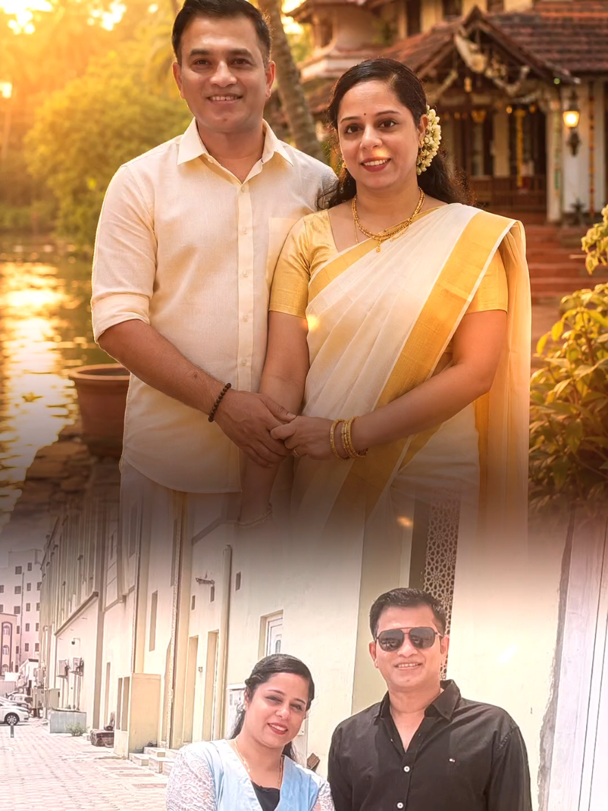 @💝𝗩𝗶𝗻𝗼𝗱𝗖𝗵𝗲𝗻𝗻ithala💯