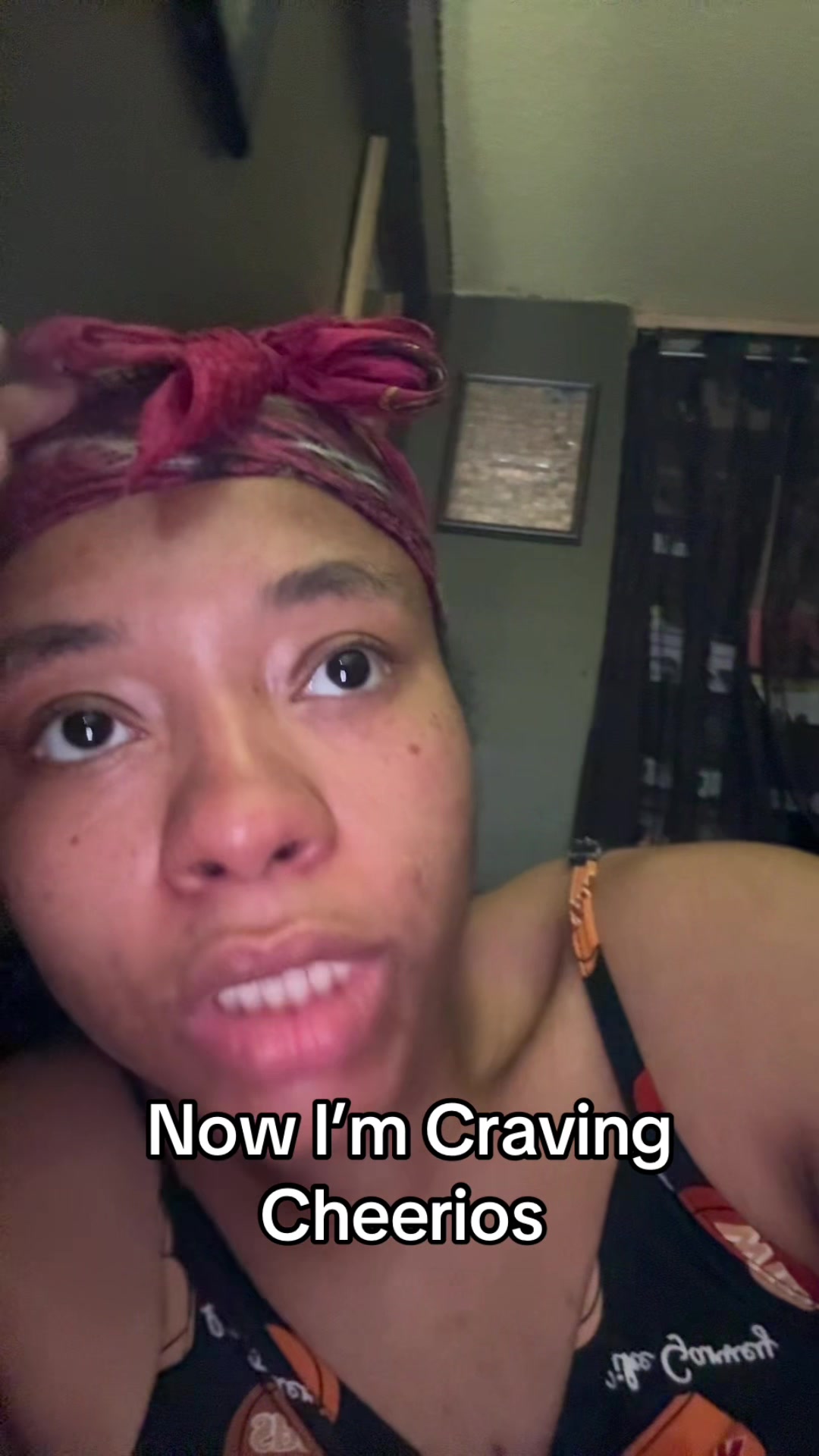 @princessanjanee
