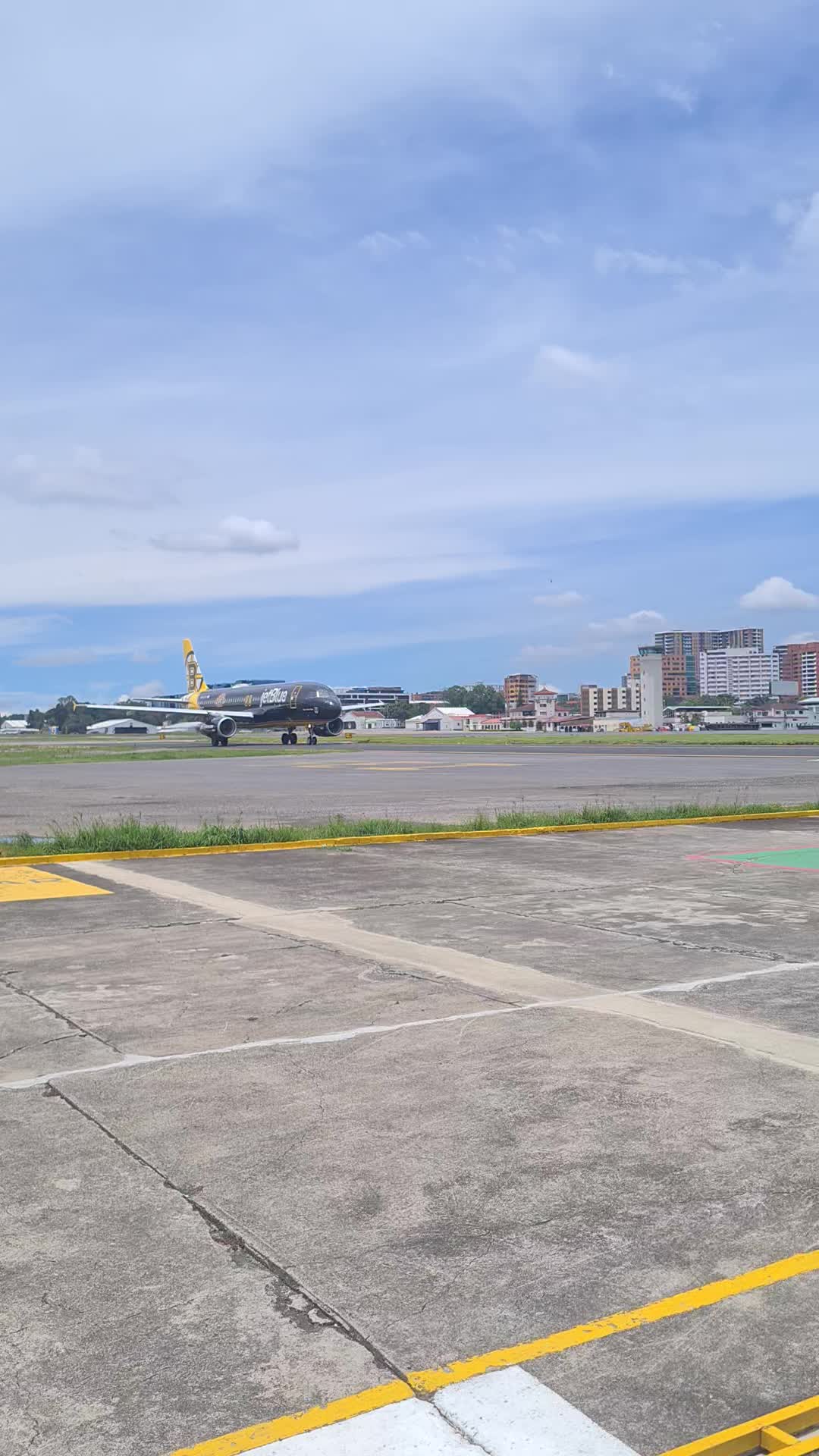@Edward✈️🚁🇬🇹