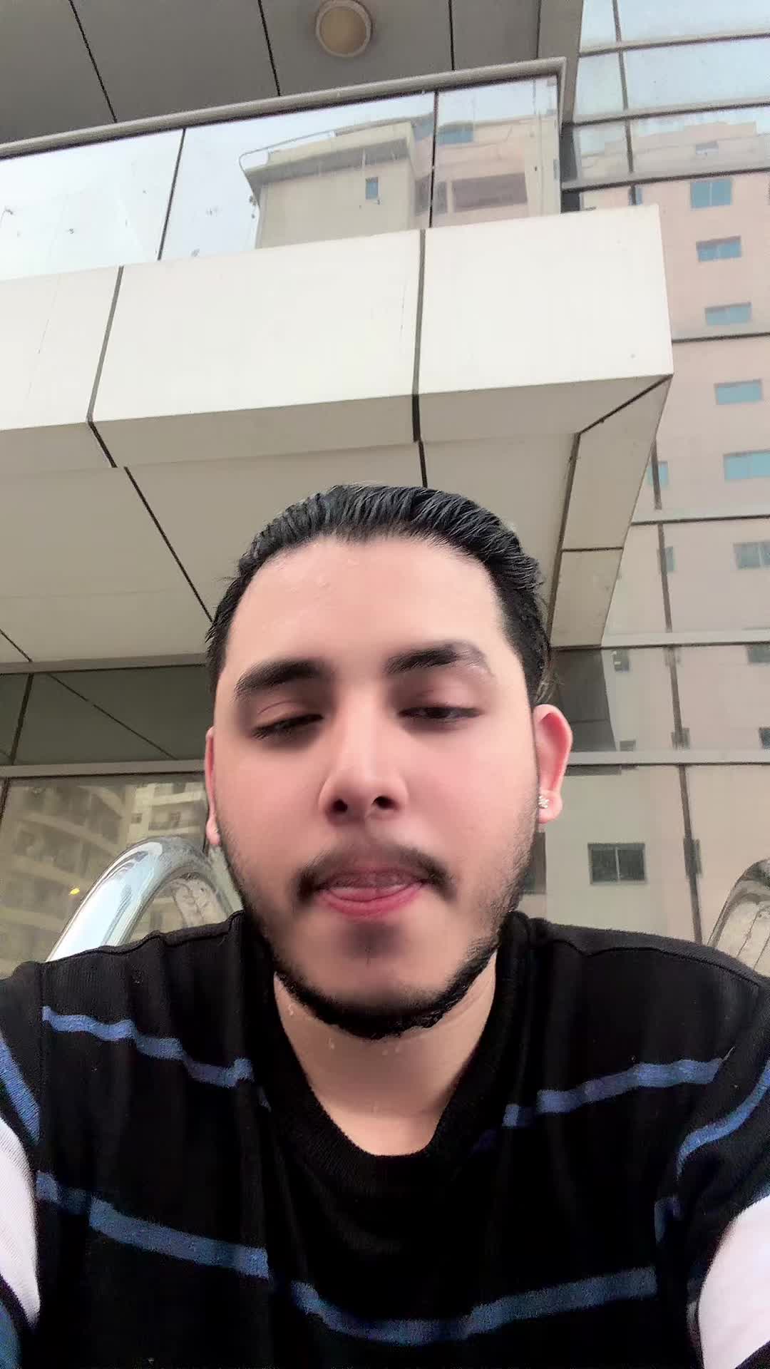 @โฆใฒโ๐๐๐๐ฑเฟ