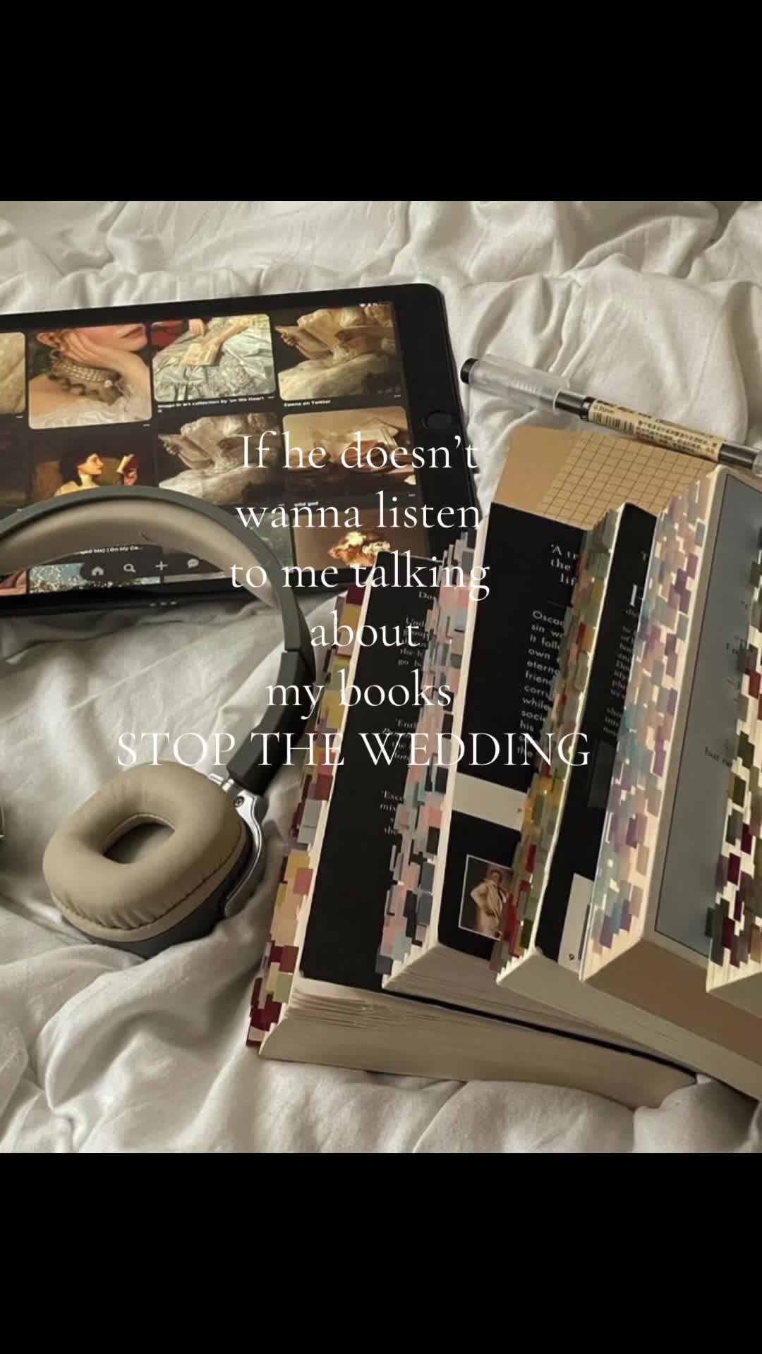 @emma🃏| Booktok📖💫