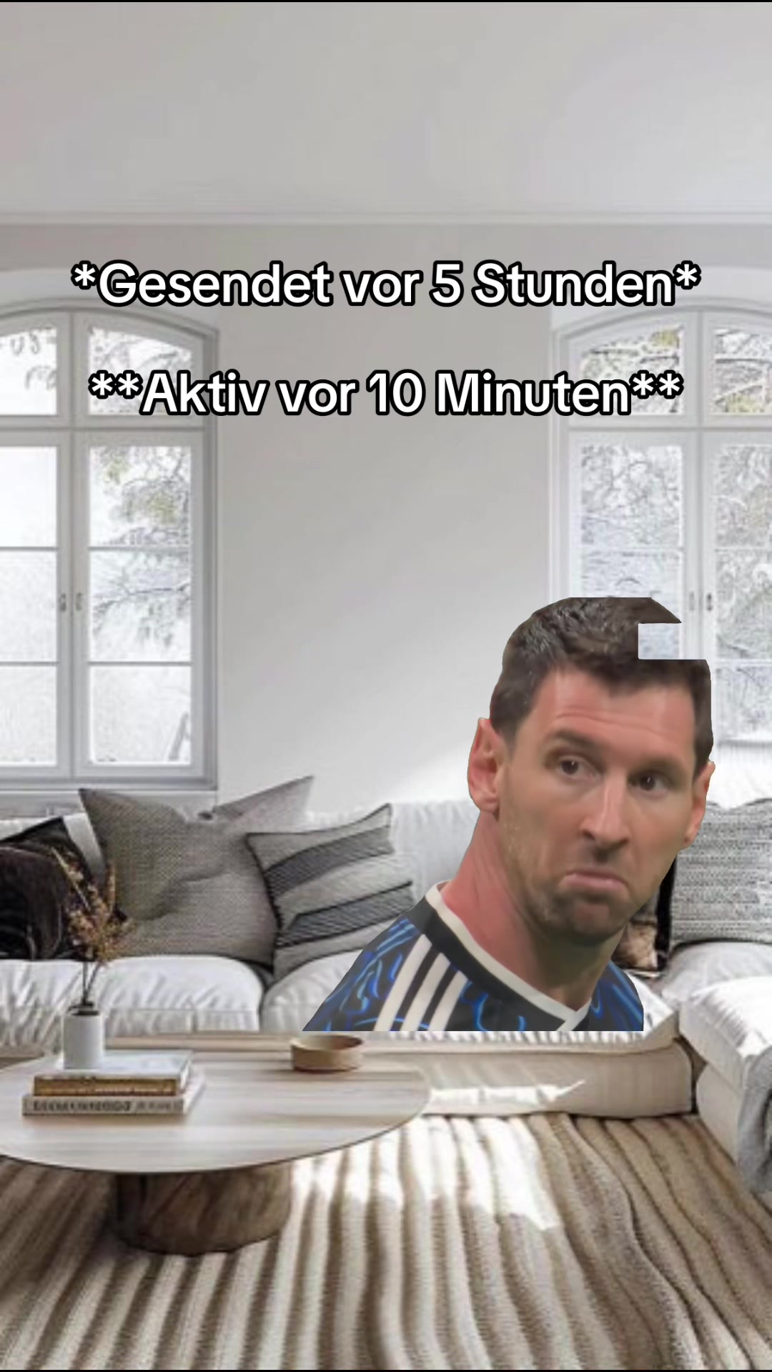 @Der_Macher01