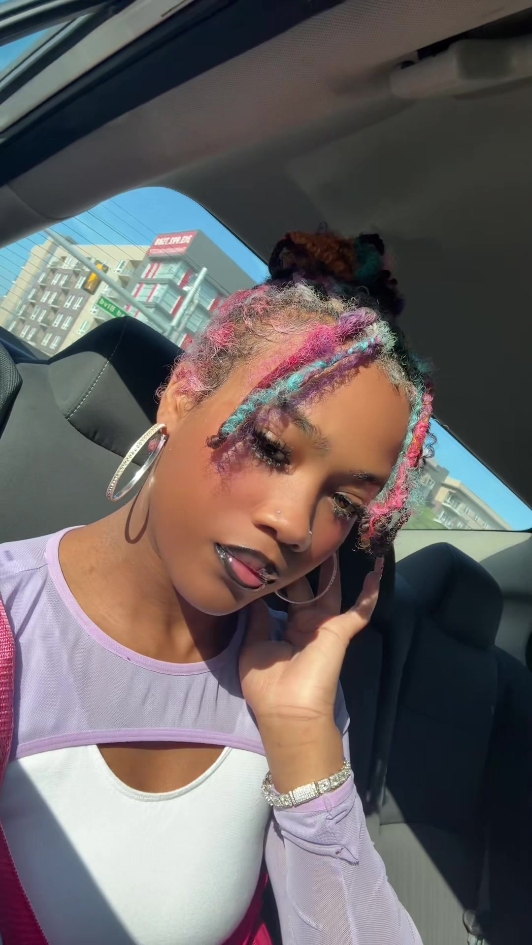 @RayRose