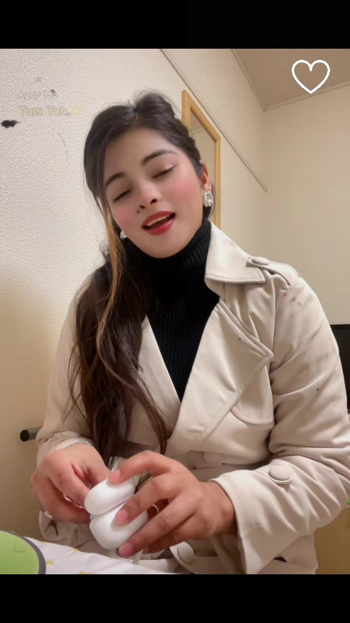 @#️⃣永不放棄~🌏🇳🇵