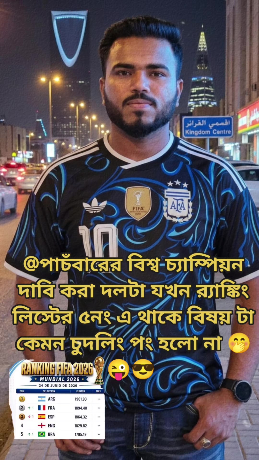 @Riaz Ahamed