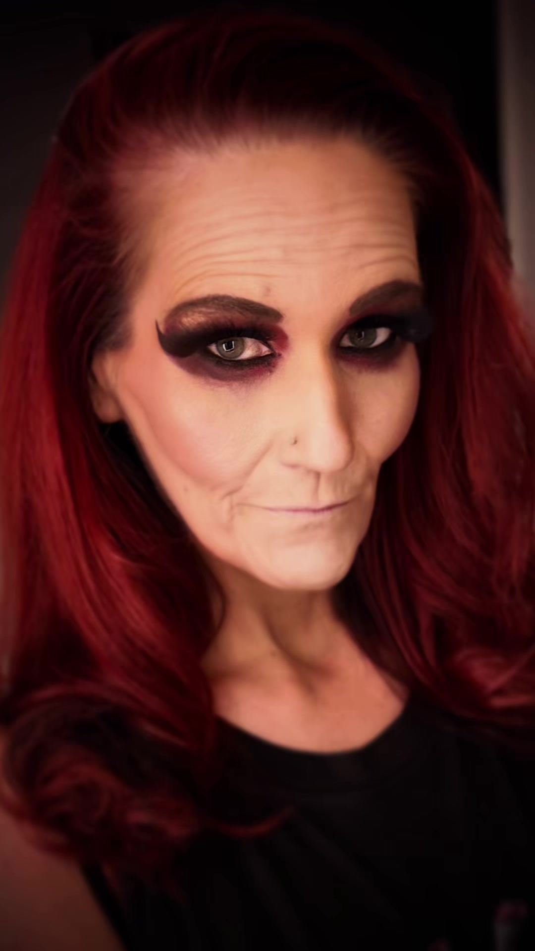 @Mad.cow.23