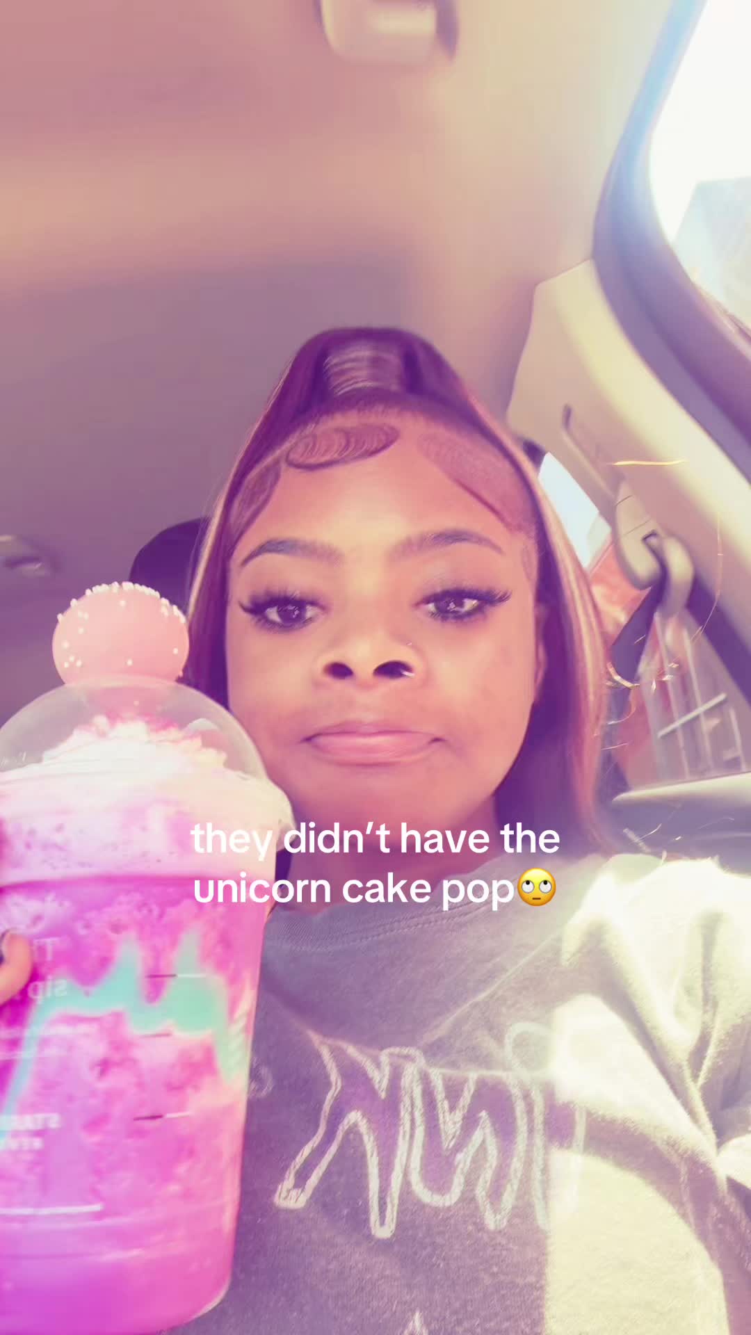 @mulababyy