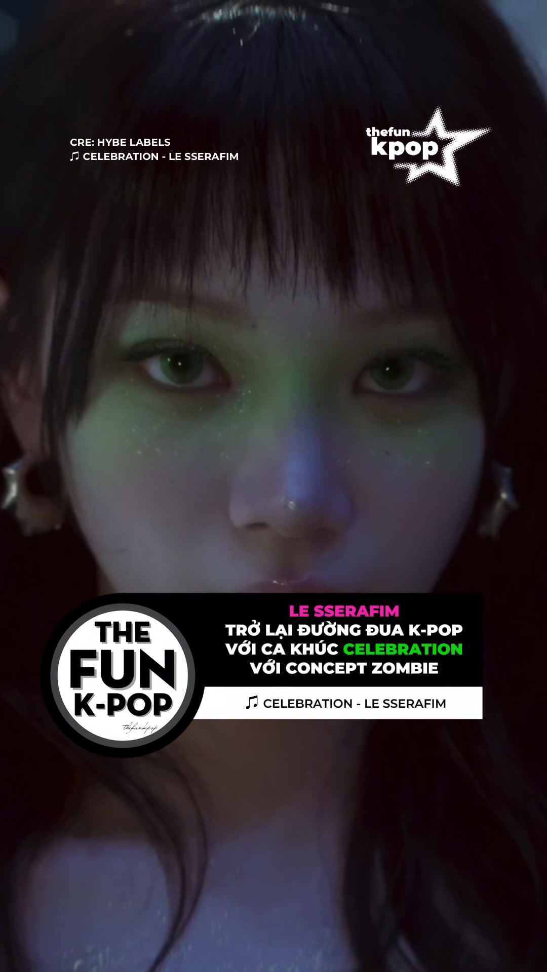 @thefunkpop