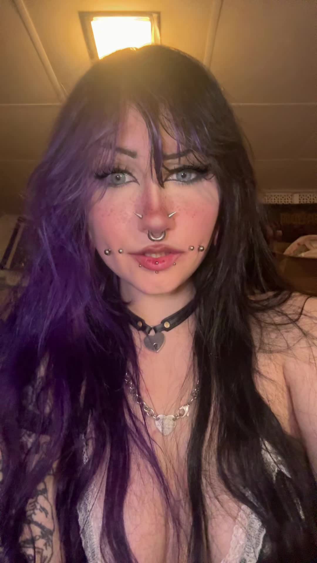 @Sabrina🦷🩸
