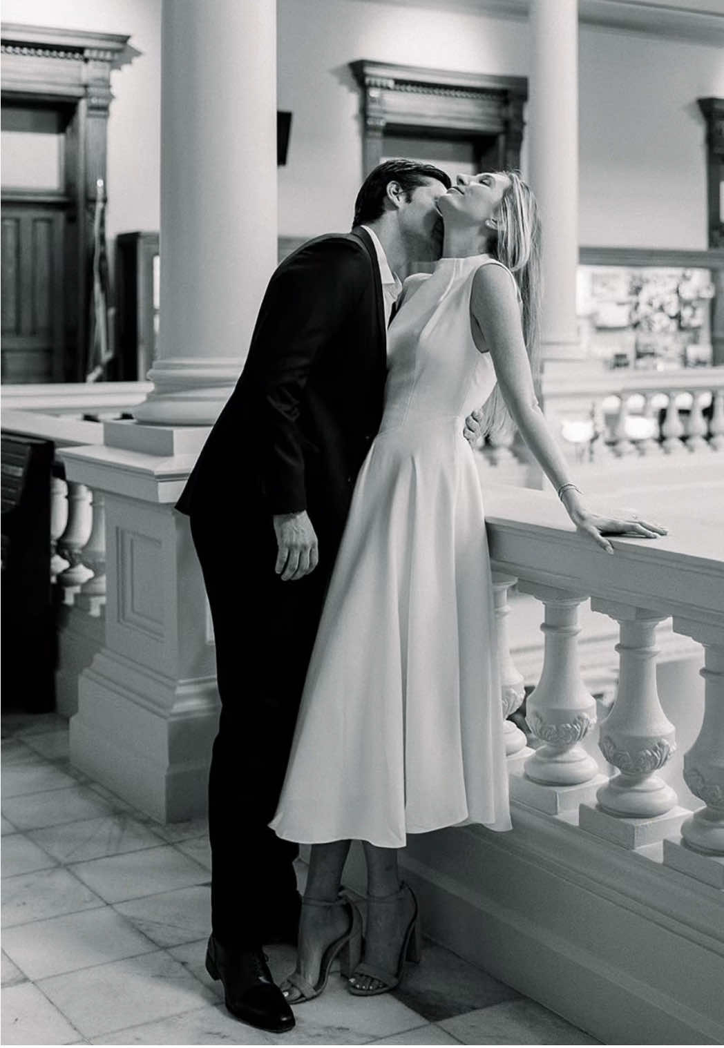 @Atlanta wedding photographer